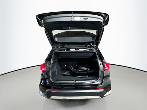 Certified 2023 BMW X1 xDrive28i w/ Convenience Package image 27