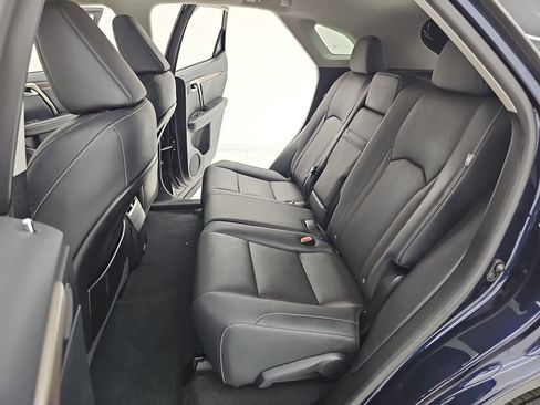 Used 2022 Lexus RX 350 FWD w/ Premium Package image 25