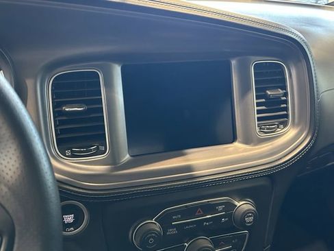 Used 2023 Dodge Charger Scat Pack w/ Plus Group RWD image 28