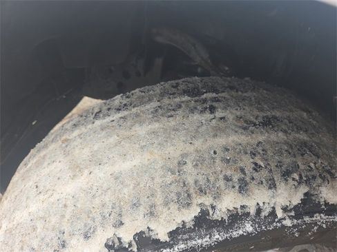 Certified 2020 Ford F150 XLT w/ Equipment Group 301A Mid image 36