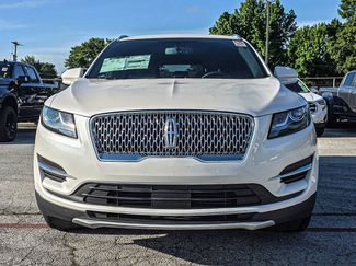 Used 2019 Lincoln MKC Premiere FWD video 2