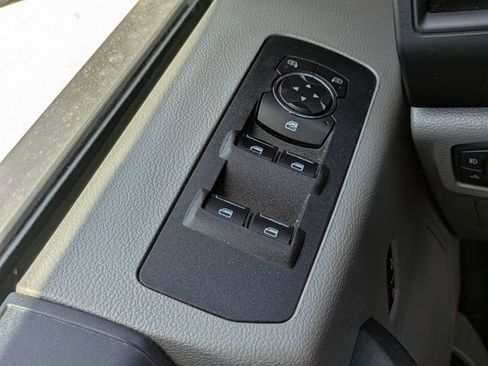 Used 2020 Ford F150 XL w/ Equipment Group 101A Mid RWD image 24
