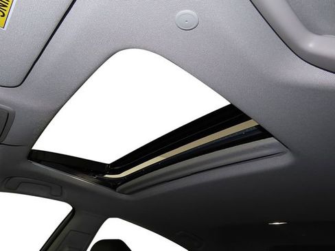 New 2026 Honda Accord Touring image 16