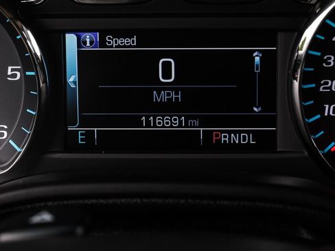 Used 2020 GMC Yukon SLT AWD/4WD image 17