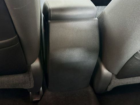 Used 2017 Nissan Altima 2.5 S w/ Power Driver Seat Package image 28