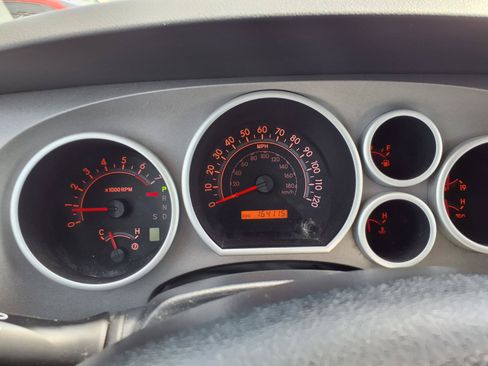 Used 2012 Toyota Tundra 2WD CrewMax w/ SR5 Pkg image 15