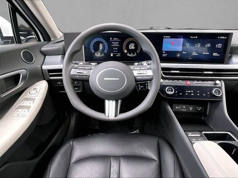 Used 2024 Hyundai Sonata SEL FWD image 7
