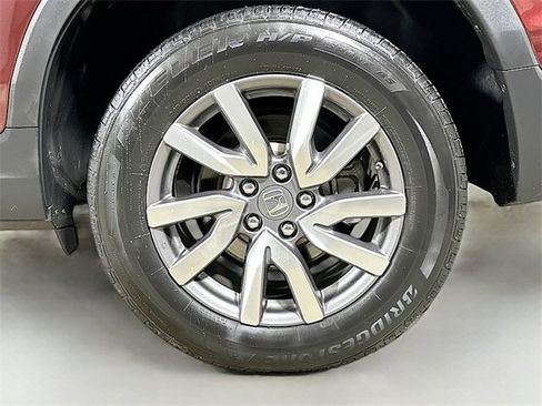 Used 2020 Honda Pilot EX-L image 33