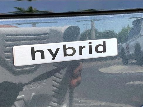 Used 2025 Hyundai Sonata SEL FWD image 19
