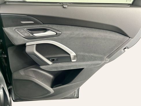 New 2026 Audi SQ5 Premium Plus AWD/4WD image 26