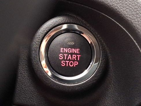 Used 2022 Subaru Crosstrek 2.5i Limited w/ Moonroof Package 1 image 22