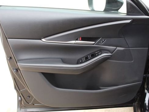 Certified 2024 MAZDA CX-30 AWD 2.5 S w/ Select Sport Pkg image 13