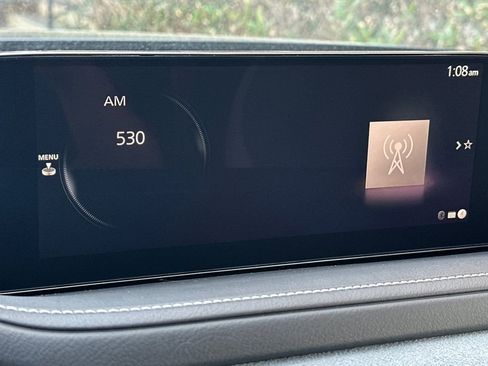 New 2026 MAZDA CX-30 AWD 2.5 S image 15