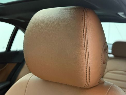 Used 2020 Mercedes-Benz C 43 AMG 4MATIC Sedan image 43