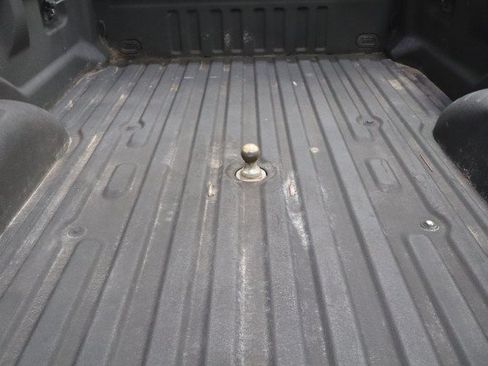 Used 2021 Ford F350 XLT w/ XLT Premium Package AWD/4WD image 27