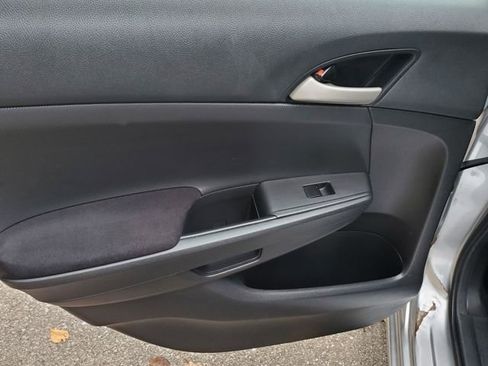 Used 2008 Honda Accord LX image 36