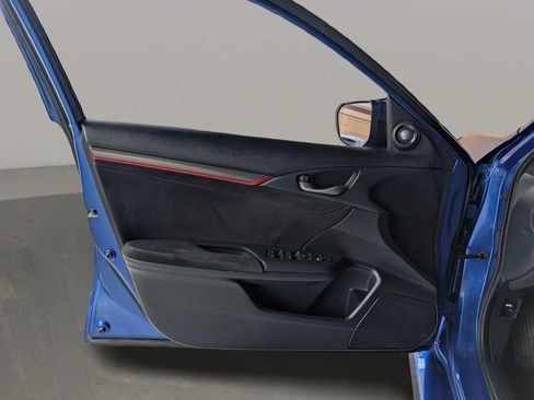 Used 2019 Honda Civic Type R image 19