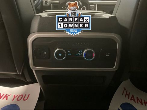 Used 2023 Ford Expedition Max XLT image 20