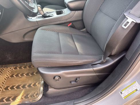 Used 2018 Jeep Grand Cherokee Laredo image 16