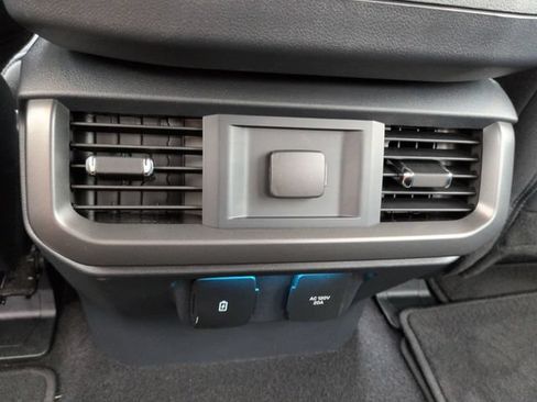 Certified 2024 Ford F150 XLT w/ Equipment Group 302A MID AWD/4WD image 16