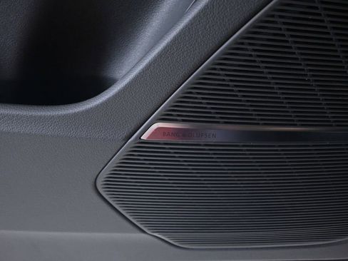 New 2026 Audi RS Q8 performance image 23