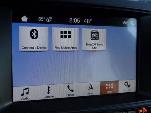 Used 2018 Ford Explorer XLT w/ Equipment Group 202A image 29