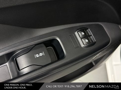 Used 2022 RAM ProMaster City Wagon FWD image 20