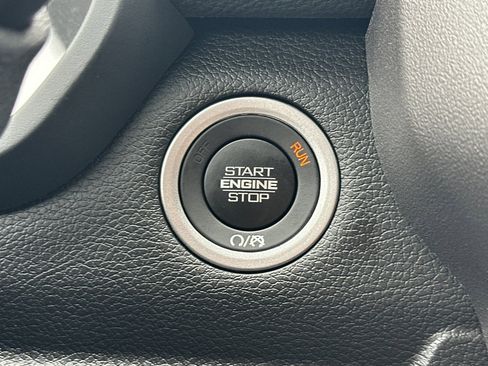 New 2026 RAM 2500 Laramie image 21