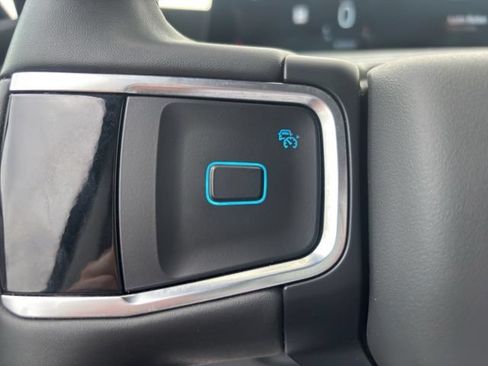 Used 2025 Ford Expedition Active AWD/4WD image 20