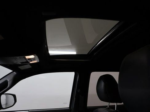 Certified 2023 Toyota Tacoma SR5 image 13