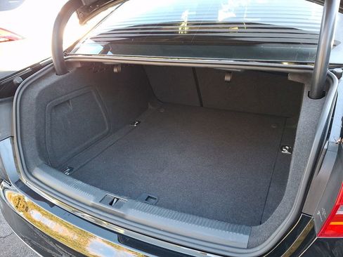 Used 2015 Audi A4 2.0T Premium Plus w/ Technology Package image 26