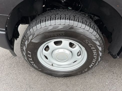 Used 2024 Ford F150 XL image 14