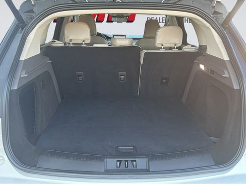 Used 2022 Lincoln Corsair AWD w/ Equipment Group 101A image 26