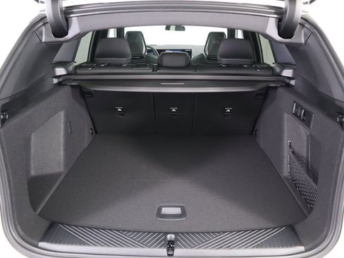 Certified 2025 BMW X3 xDrive30i w/ Premium Package image 30