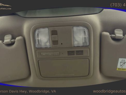 Used 2016 Honda Pilot EX image 22