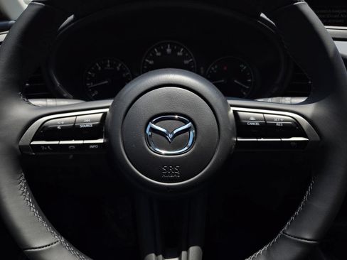 New 2026 MAZDA CX-30 AWD 2.5 S image 21