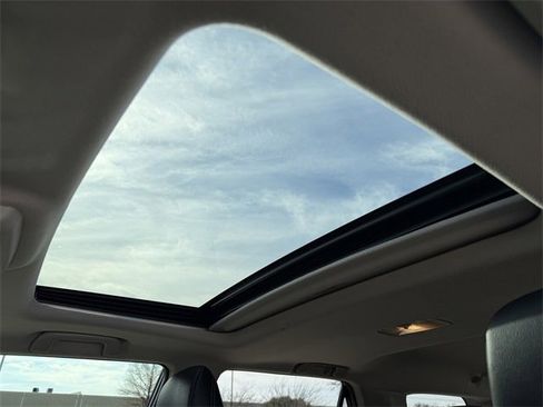 Used 2018 Toyota 4Runner Limited image 25