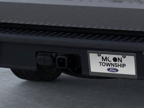 New 2026 Ford Maverick XL w/ 4K Tow Package image 23