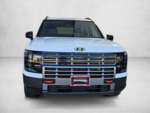 New 2026 Hyundai Palisade XRT Pro image 6