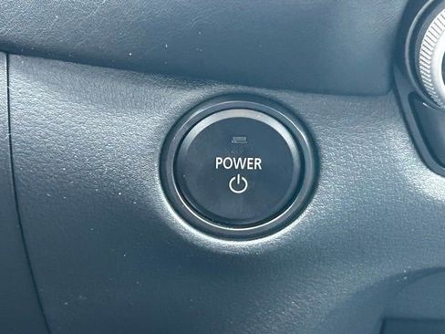 New 2026 MAZDA CX-50 AWD 2.5 Hybrid w/ Weather Package image 22