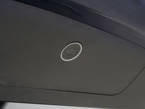Used 2016 Tesla Model X 90D AWD/4WD image 70