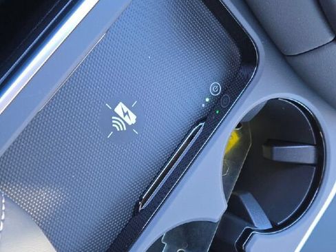 New 2026 Acura RDX SH-AWD w/ Technology Package image 35
