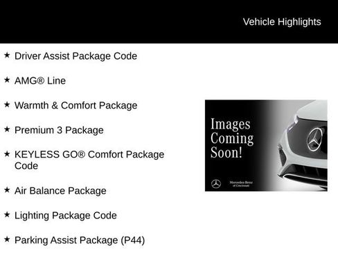 Used 2018 Mercedes-Benz E 400 4MATIC Cabriolet image 5