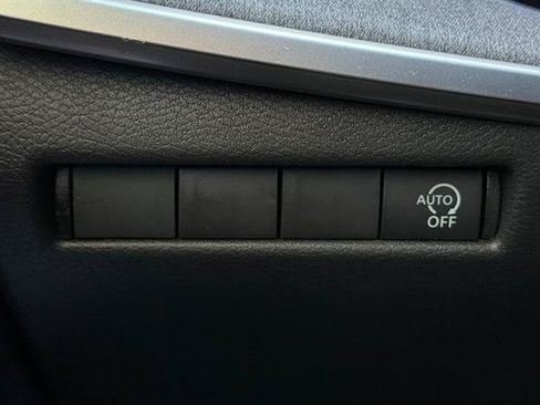 New 2026 Nissan Kicks SV FWD image 29