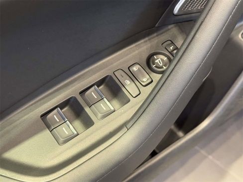 New 2025 Acura TLX w/ Technology Package image 14