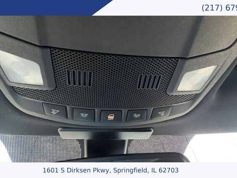 Used 2015 Ford F150 Lariat w/ Equipment Group 502A Luxury AWD/4WD image 83