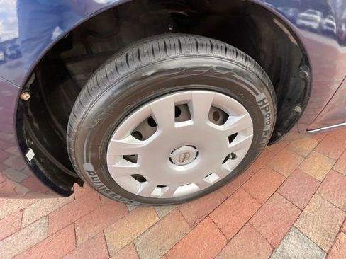 Used 2014 Scion xB image 28