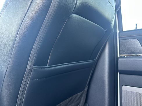 Used 2025 Ford F150 Tremor w/ Tow/Haul Package image 27