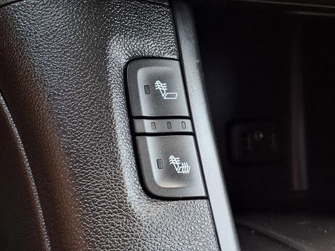 Used 2017 GMC Acadia SLE w/ Driver Alert Package I AWD/4WD image 20