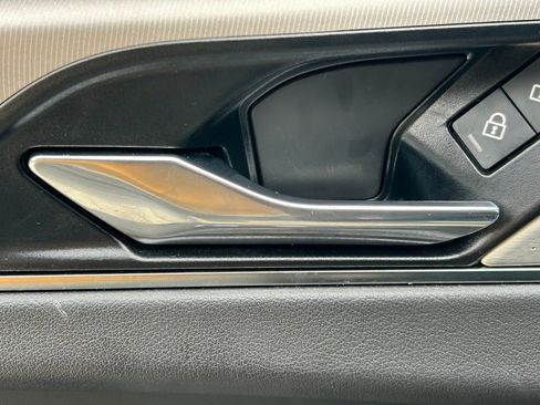 Used 2024 Jaguar F-PACE R-Dynamic S image 26